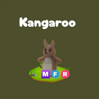 MFR Kangaroo