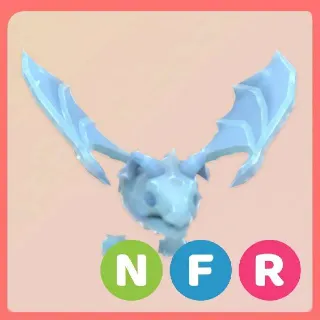 NFR Frost Dragon