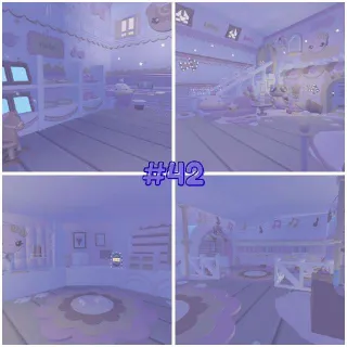 House Build
