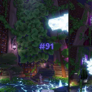 House Build