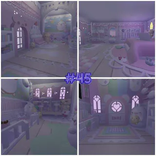 House Build