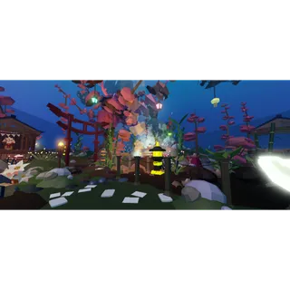Adopt me House Build