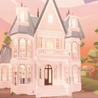 House Build