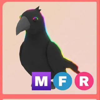 Crow