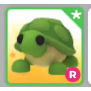 Turtle