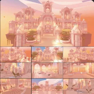 House Build