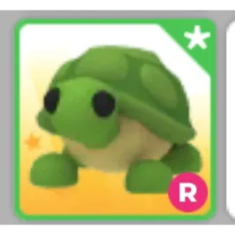 Turtle