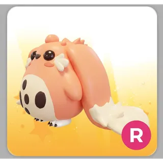 Cabbit