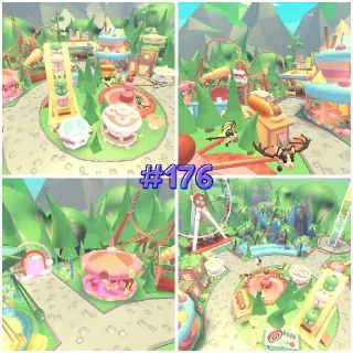 House Build
