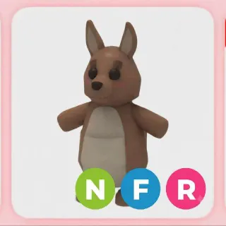Kangaroo