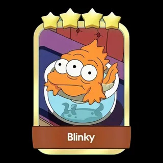 Blinky