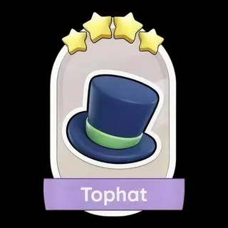 Tophat