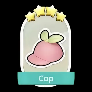 Cap