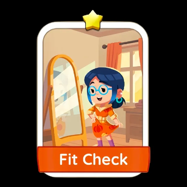 รายการภาพถ่าย