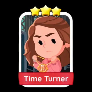Time Turner