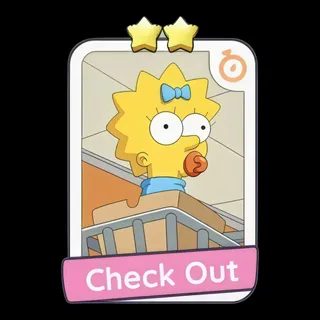 Check Out Monopoly Go