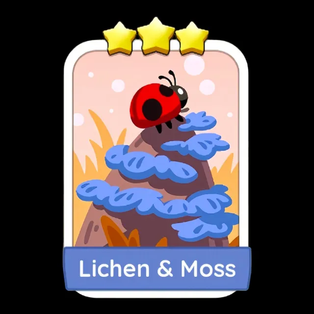 รายการภาพถ่าย