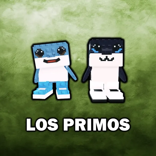 รายการภาพถ่าย