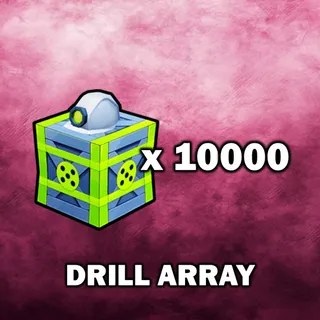 Drill Array