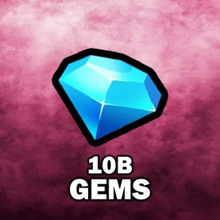 PS 99 Gems