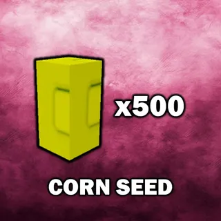 Corn