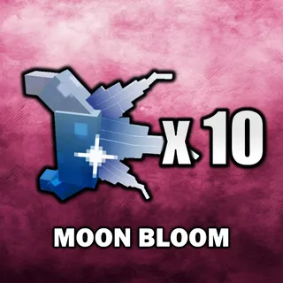 Moon Bloom Seed