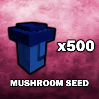 Mushroom