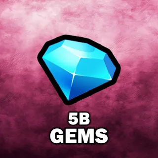 Pet Simulator 99