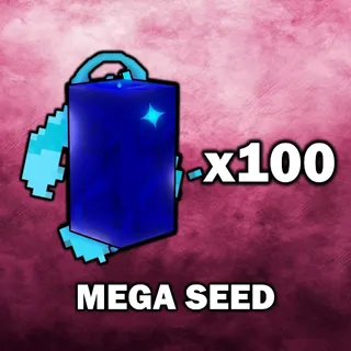 Mega Seed