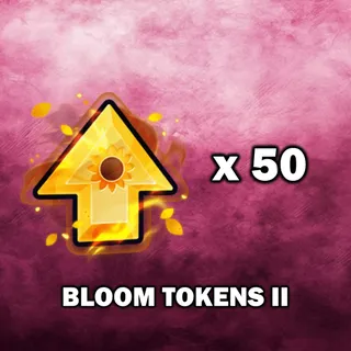 Sunflower Boost II