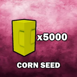 Corn