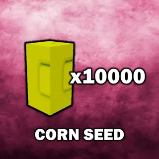 Corn
