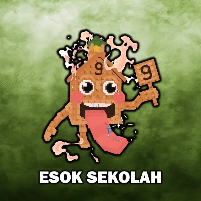 รายการภาพถ่าย