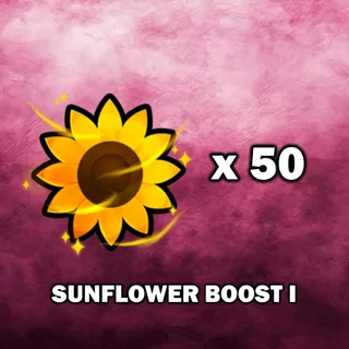 Bloom tokens I