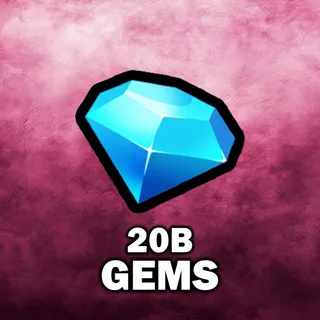 PS 99 Gems