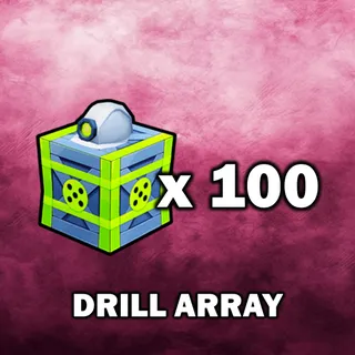 Drill Array