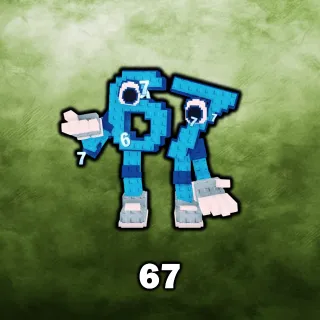 67