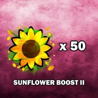 Bloom tokens II