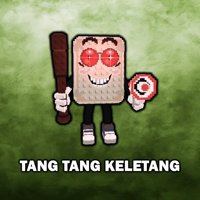 รายการภาพถ่าย