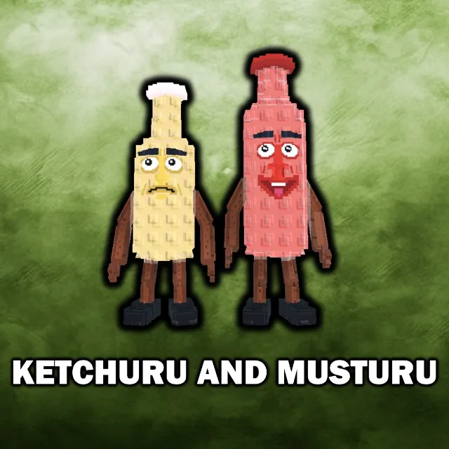 รายการภาพถ่าย