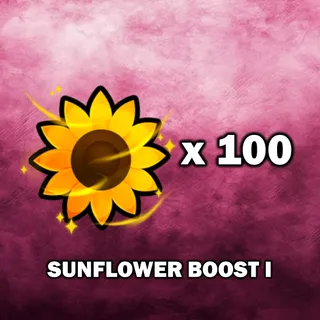 Bloom tokens I
