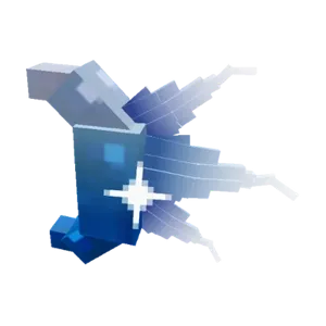 Moon Bloom Seed