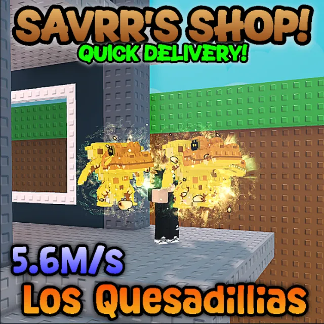 รายการภาพถ่าย