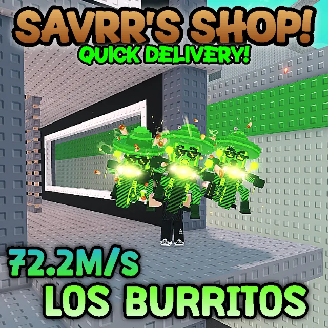 รายการภาพถ่าย