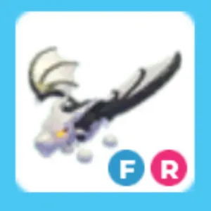 FR Vampire Dragon