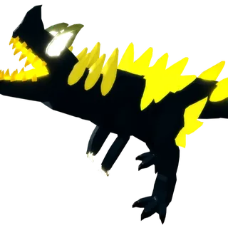 Phantom Bringer Cerato