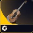 Acoustic Guitar