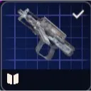 Bobcat+Light Mag 3 Bluep