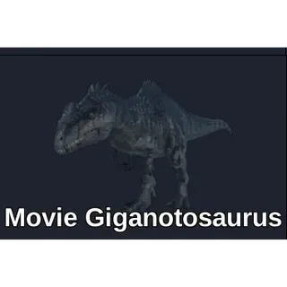 Movie Giga