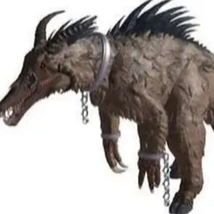 Krampus